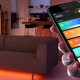 Image for article titled The Top Choices of Smart Home Gadgets